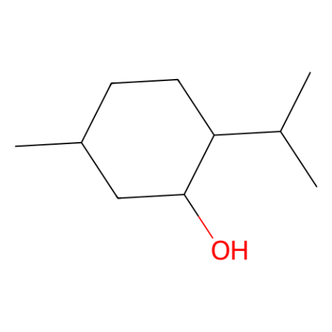 aladdin 阿拉丁 D426737 DL-薄荷醇 89-78-1 10mM in DMSO