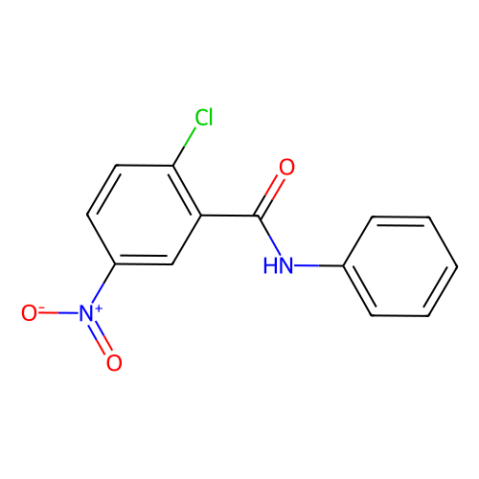 aladdin 阿拉丁 G283876 GW9662,PPARγ拮抗剂 22978-25-2 97%