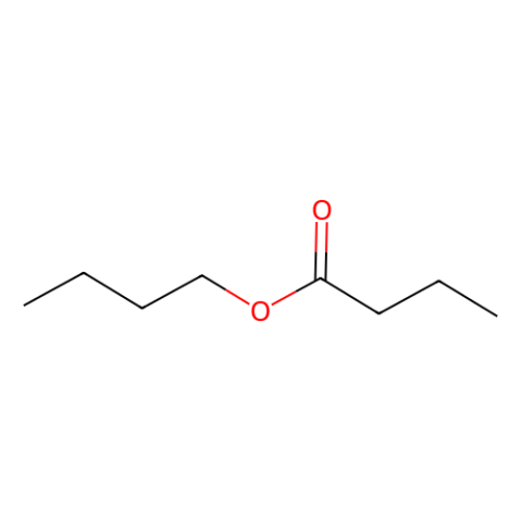aladdin 阿拉丁 B103463 丁酸丁酯 109-21-7 Standard for GC,≥99.5%(GC)