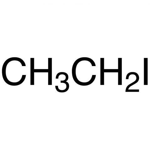 aladdin 阿拉丁 I102946 碘乙烷 75-03-6 99%,含铜屑稳定剂