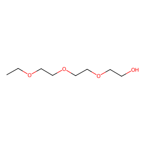 aladdin 阿拉丁 T111830 2-[2-(2-乙氧基乙氧基)乙氧基]乙醇 112-50-5 95%