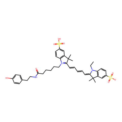 aladdin 阿拉丁 C287935 氰基-5-酪酰胺 1431148-26-3 ≥95%(HPLC)