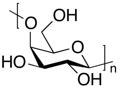 aladdin 阿拉丁 G353424 半乳聚糖 39300-87-3 半乳聚糖含量~85%