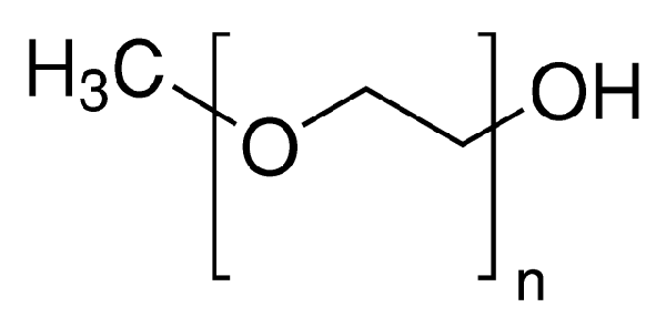 aladdin 阿拉丁 M109713 聚乙二醇350单甲醚 9004-74-4 平均分子量350