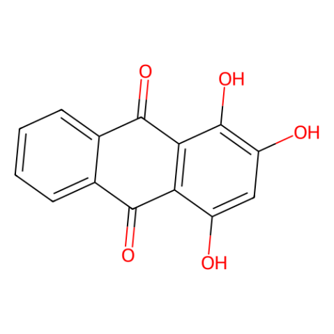 aladdin 阿拉丁 P136887 吡啉 81-54-9 ≥85.0%(HPLC)