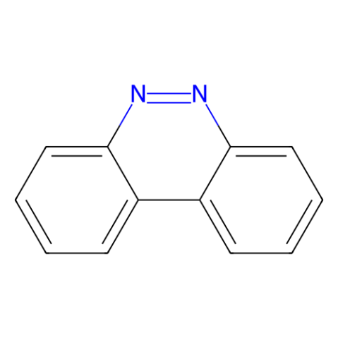 aladdin 阿拉丁 B152087 苯并[c]噌啉 230-17-1 98%