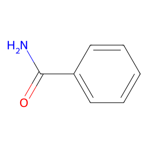 aladdin 阿拉丁 B471851 苯甲酰胺-1?N 31656-62-9 98 atom% 1?N