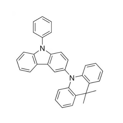aladdin 阿拉丁 C283316 矿物油中的环烷酸钙 61789-36-4 4% Ca