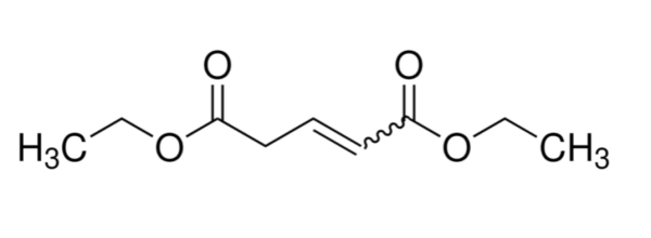 aladdin 阿拉丁 D472327 戊二酸二乙酯，顺式和反式的混合物 2049-67-4 98%