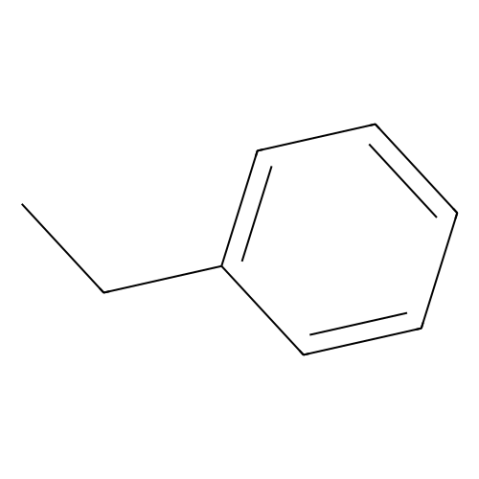 aladdin 阿拉丁 E474137 乙苯-d?? 25837-05-2 99 atom% D