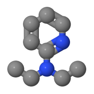 对二乙胺基吡啶；36075-06-6