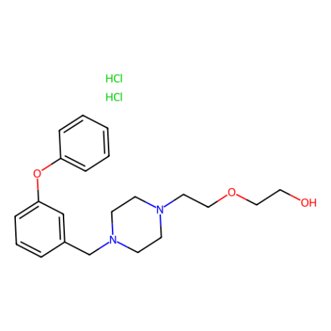aladdin 阿拉丁 Z286846 ZK 756326,非肽CCR8激动剂 1780259-94-0 98%