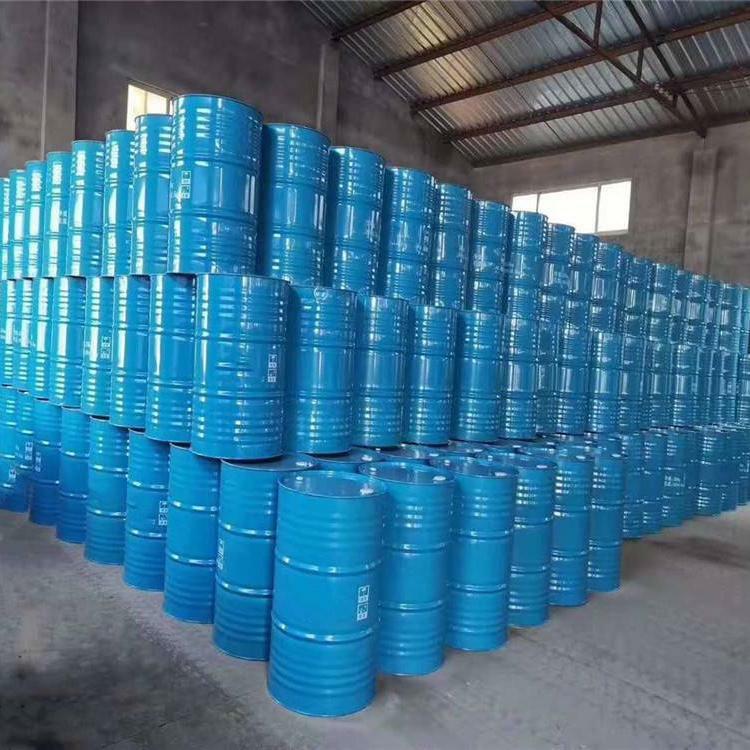 优等级丙二醇国标 200kg/桶无色粘稠液体57-55-6润湿剂增塑剂