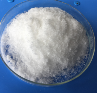  聚二硫二丙烷磺酸钠；27206-35-5