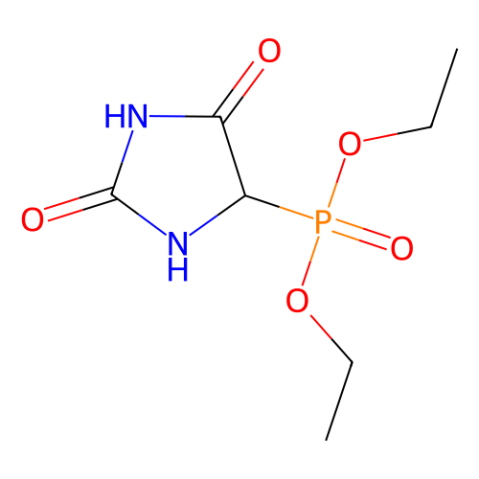 aladdin 阿拉丁 D351591 5-风化煤磷酸二乙酯 95378-36-2 98%