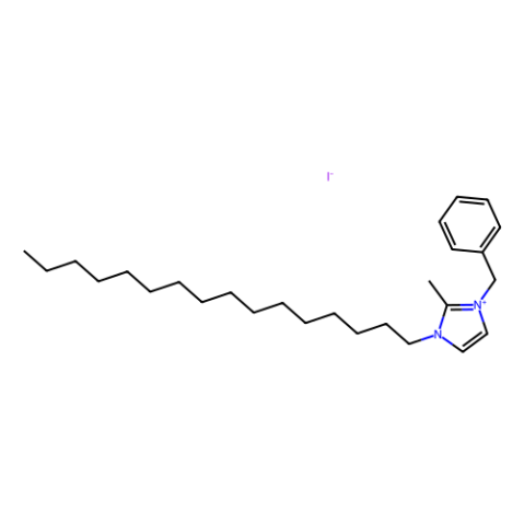 aladdin 阿拉丁 N276148 NH 125,CaMK III抑制剂 278603-08-0 95%