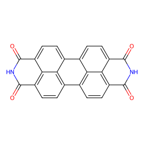 aladdin 阿拉丁 P616531 Paliogen? Red Violet K 5411 81-33-4 Strength 95% -105%