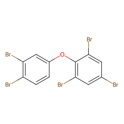 aladdin 阿拉丁 B354057 BDE No 119 solution 189084-66-0 50 μg/mL in isooctane