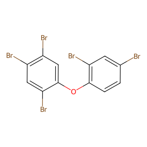aladdin 阿拉丁 B354083 BDE No 99 solution 60348-60-9 50 μg/mL in isooctane