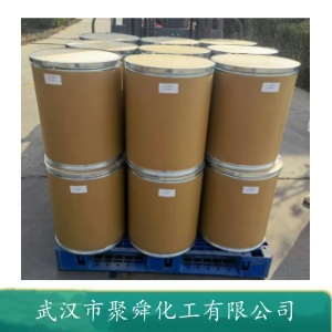 钒酸钠 13721-39-6 催化剂 油漆催干剂