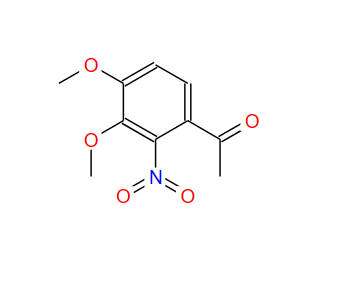 60933-18-8；三氟甲磺酸二乙胺