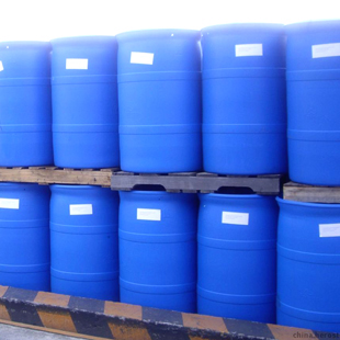 桉叶油 8000-48-4 纯度80%  25kg 可定制小桶包装