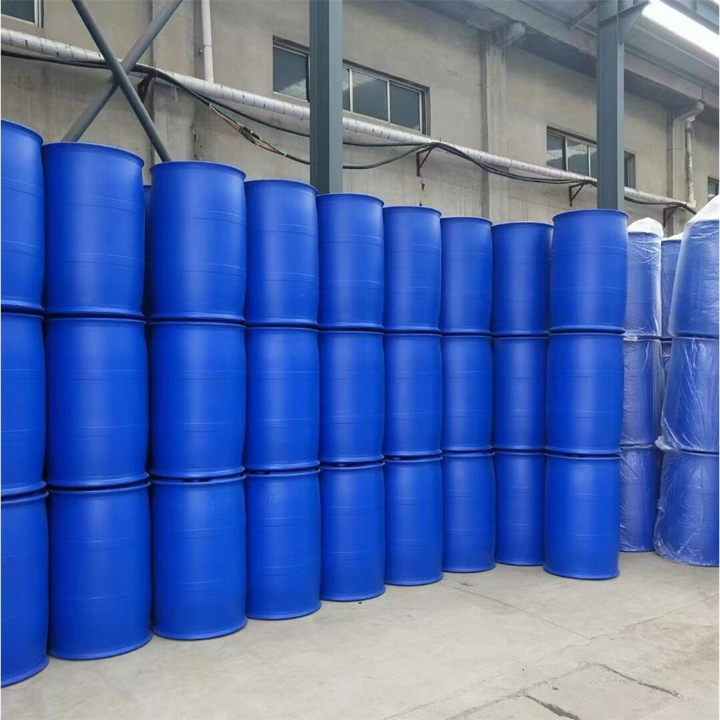 水杨酸甲酯119-36-8,250KG/桶