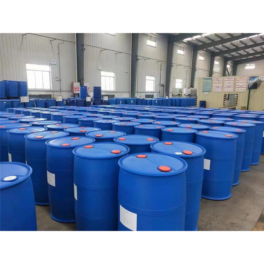水杨酸甲酯119-36-8,250KG/桶