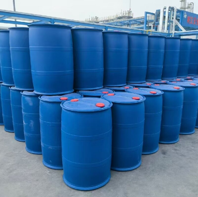 水杨酸甲酯119-36-8,250KG/桶