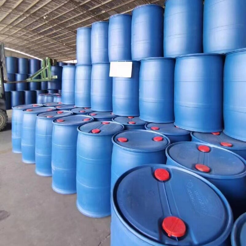 水杨酸甲酯119-36-8,250KG/桶