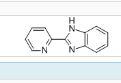 2-(2-吡啶基)苯并咪唑