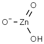 Zirconate coupling agent FD-NZ97 구조식 이미지