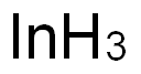 IndiuM, AAS standard solution, Specpure|r, In 1000Dg/Ml 구조식 이미지