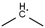 Isopropyl Rubbing Alcohol, USP Structure