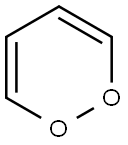 DIOXIN-LIKE PCB RH12 CALIBRATION SOLUTION CS4H 구조식 이미지