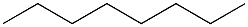 n-Octane Picograde for residue analysis Structure