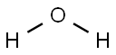 Water based resins 구조식 이미지