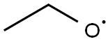 Ethoxy Modified trisiloxane Structure