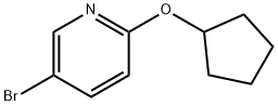 2-Chloro-N,N-di-n-propylnicotinaMide, 97% Structure