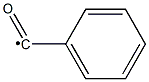 BENZOYL SUBSTITUTED ISOORBIDE DERIVATIVES 구조식 이미지