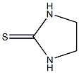 2-Imidazolidinethione Solution Structure