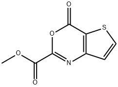 ethyl 5-broMo-1H-pyrazole-3-carboxylate Structure