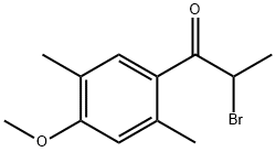 TIMTEC-BB SBB012148 Structure