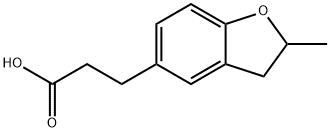 TIMTEC-BB SBB011136 Structure