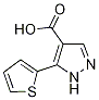 CHEMBRDG-BB 4002570 Structure