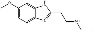 CHEMBRDG-BB 4010709 Structure