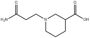 TIMTEC-BB SBB010988 Structure