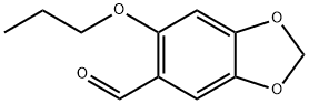 TIMTEC-BB SBB011192 Structure