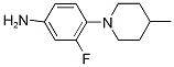 AKOS B033506 Structure