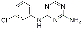 ASISCHEM C48587 Structure